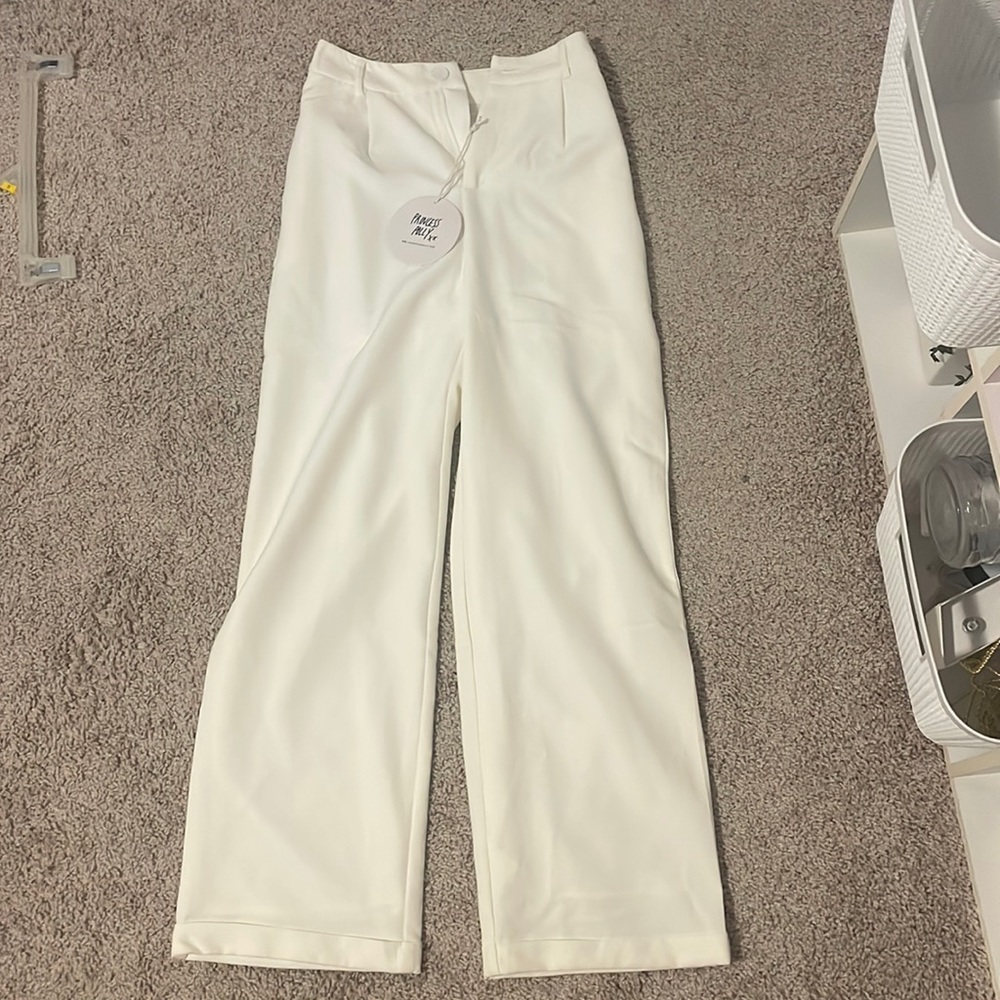 Princess Polly pants